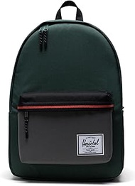 Classic XL Backpack, Rose Brown, 0, Herschel Classic Xl Backpack