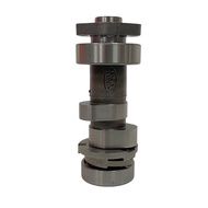 [Hot Sale Motorcycle Accessories] Motorcycle Camshaft Suitable for ZONGSHEN CB250F CB250-F CPS250 17