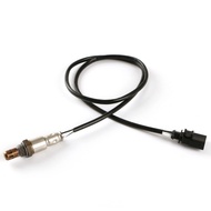 04E906262A Back Lambda Probe Oxygen O2 Sensor For AUDI A3 SEAT LEON SC ST SKODA OCTAVIA 3 VW GOLF 7 