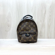 LV原花mini後背包M41562