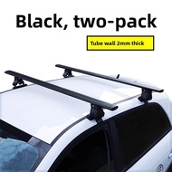 Universal Car Roof Racks for Volkswagen ID.6