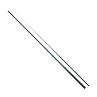 Shimano Technical Game Stream Dancer 53【Japan Direct】