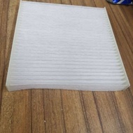 (Oem) Mitsubishi Attrage Mirage Cabin Filter (Air Cond)