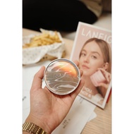 Ruvine NUKD – 为您的肌肤提供永恒的滋养