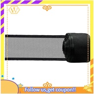 【W】Under Couch Blocker Bed Blockers for Under Bed Couch Blockers for Pets Toys Easy to Install