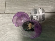 放/換 轉生史萊姆 扭蛋 靜小姐 有蛋紙蛋殼