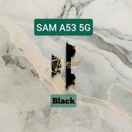 TOMBOL Samsung A53 5G A536 Outside Power Volume Button On Off