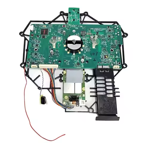 Motherboard PCB Circuit Board for Roomba I6 I7 I7+ for IRobot Rumba I6
