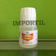 Decis 25 EC 50 Insecticide ML (worm & pest exterminator)