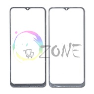 LCD GLASS - TOUCHSCREEN GLASS SAMSUNG A04 A045F
