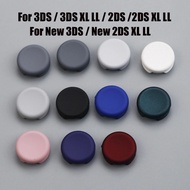 Analog Cover 3DS 2DS XL LL New 3DS XL LL Analog Joystick 3DS