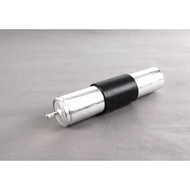 BMW Fuel Filter E31 E38 E39 M52 M62 13321702632