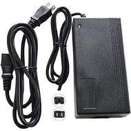 Battery Charger 48V 60V 72V 80V 84V 96V 12AH 20AH 30AH 40AH 50AH 60AH Electric Bike Charger Battery 