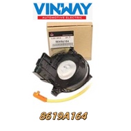 MIT TRITON KL1T,MIRIGE CLOCK SPRING 8619A164