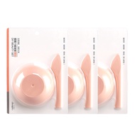 (BUNDLE OF 3) KINEPIN J1098 DIY BEAUTY SET - BEAUTY LANGUAGE