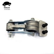 not 1 30680750เครื่องยนต์ติดอุปกรณ์เสริมสำหรับวอลโว่850 C70 S60 S70 S80 V70 XC90 OEM 6842253 8659000