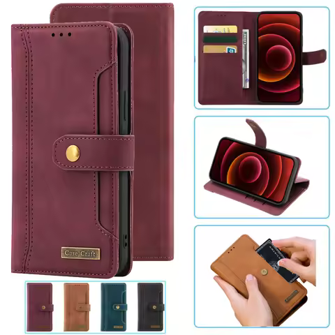 For Sony Xperia 5 1 10 II III 8 V IV L4 L3 L2 L1 XZ3 XZ2 XZ1 XZ XZS XA XA1 XA2 Ultra Plus PRO-I case