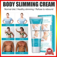 Jaysuing Slimming Cream Slimming Cream