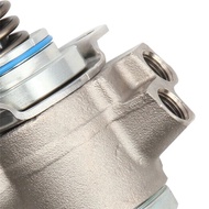 07L127026AB 07L127026Q High Pressure Fuel Pump High Pressure Fuel Pump Automotive For  A6 A7 A8 Q5 Q