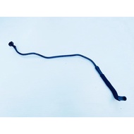 Audi 8K0121081Q Hose for A4 A5 8K0 121 081 Q - CA