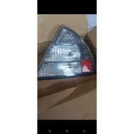 Rear stop lamp lancer ck4