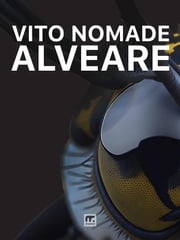 Alveare Vito Nomade