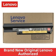 Lenovo | Original Laptop Battery for ThinkPad Edge13 E30 E31