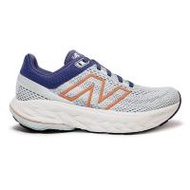 NEW BALANCE Fresh Foam X 860v14 รองเท้าวิ่งผู้หญิง NE081SH666ENTH