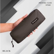 TEMPAT PENSIL ANAK / DEWASA PEREMPUAN LAKI LAKI KOTAK PENSIL PRIA POLOS COWOK Terlaris.