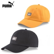 ‼️ Ready Stock ‼️ 100% Original Puma Essential !! Cap Sn