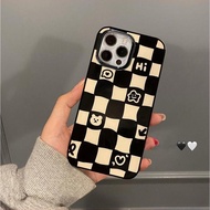 GOOD Sent From Thailand 1 Baht Product Use With Iphone 11 13 16 15 pro max XR 12 13pro Case Thai Pho