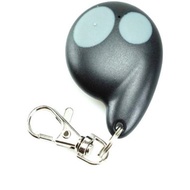 Cobra Alarm Remote Case For TOYOTA HONDA