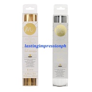 Heidi Swapp Minc Reactive Foil