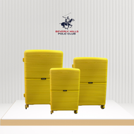 Beverly Hills Polo Club Luggage 508102