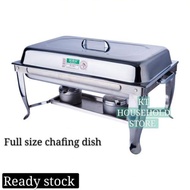 2 set buffet,set tray