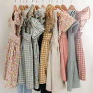 Live NOTES 17,000-4,000 + ADMIN