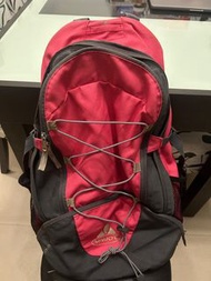 Vaude Backpack（包順豐智能櫃）