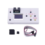 GRBL Offline Controller Board for PRO 1610/2418/3018 Carving Milling Machine 3 Axis Offline CNC Cont