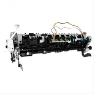 Fixing Assembly hp P1102 P1005 P1006- Fuser Assembly Unit hp p1102 FSB2621