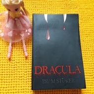 Dracula Bram Stoker