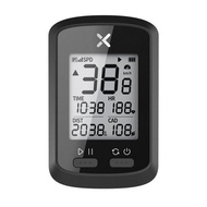 XOSS G+ GPS Bike Computer
