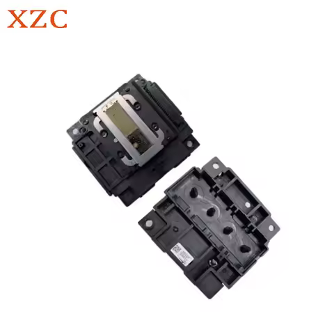 Printhead FA04010 FA04000 Print Head For Epson L210 L301 L303 L380 L395 L396 L455 L475 L495 L4150 L4