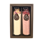 freeze dried fruits &amp; Fruit amazake gift set|Raspberry Amazake &amp; Peach Amazake|Raspberry/peach/Sake Lees|Sake|Healthy