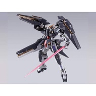 (Pre-Owned) Metal Build Gundam Dynames Repair III