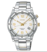 SKA503P1 SKA503 深水埗 有門市全新正貨 SEIKO 錶 精工 一年保養 手錶 男裝 女裝 石英/自動錶/機械錶/