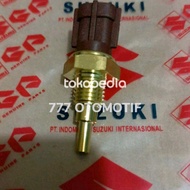 SRNSOR SWITCH ECT TEMPERATUR SUZUKI BALENO 1.6 (RH416) ER ,RH 2002-07