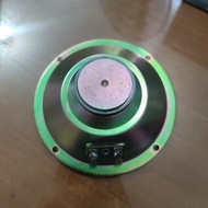(JG01) Speaker middle 5 inch C 503 MID / speaker medium 5 inch