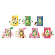 parrot botanical soap Price & Promotion-Okt 2026 | BigGo Malaysia