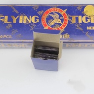 ❣100pcs Sewing Needles DBX1 Suitable For All Brand Industrial Lockstitch Sewing Machine Singer 9 ⚜♚