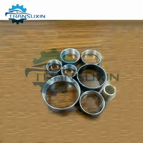 62TE Automatic transmission copper bushing For Dodge Chrysler.